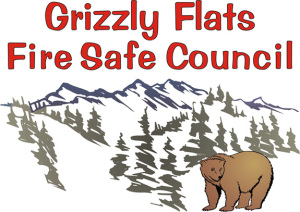 Fire Safe Council Logo for web